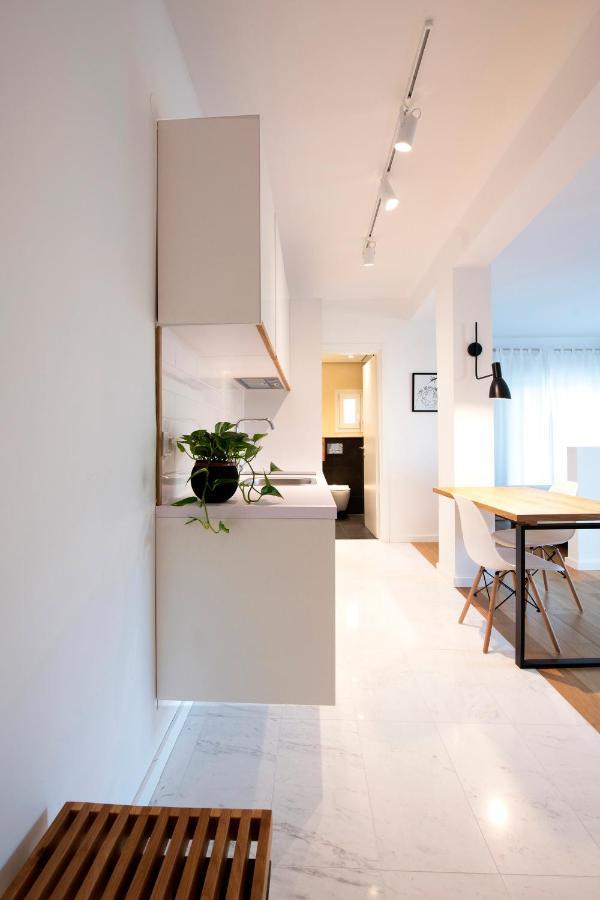 M2Studio Kavala Exteriör bild