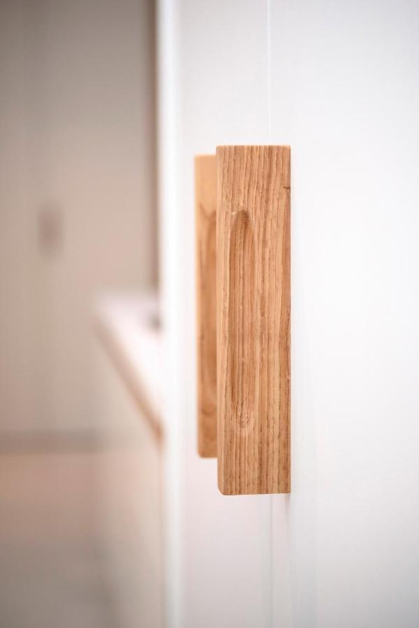 M2Studio Kavala Exteriör bild
